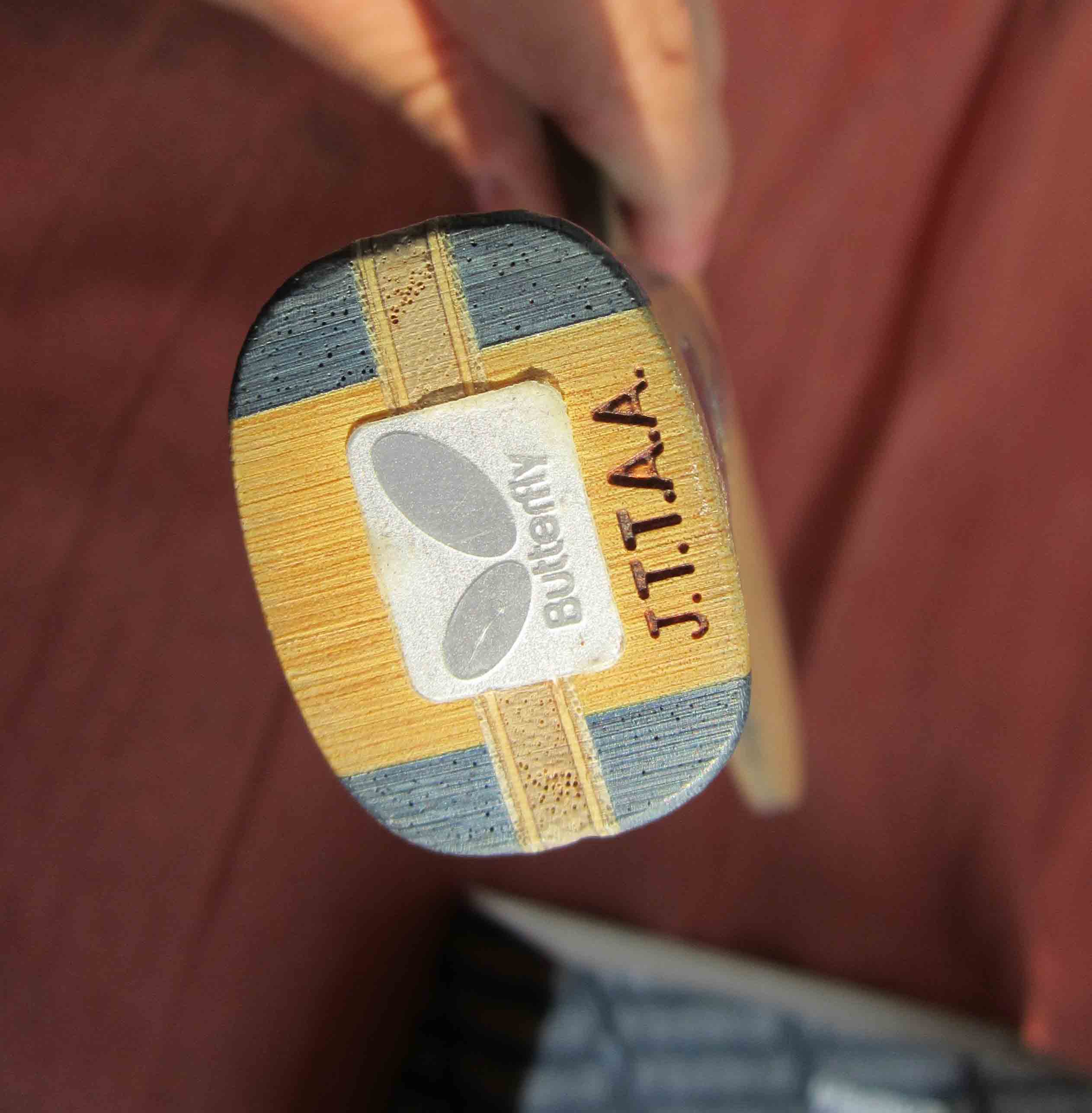 550֧������BOLL-ZLF