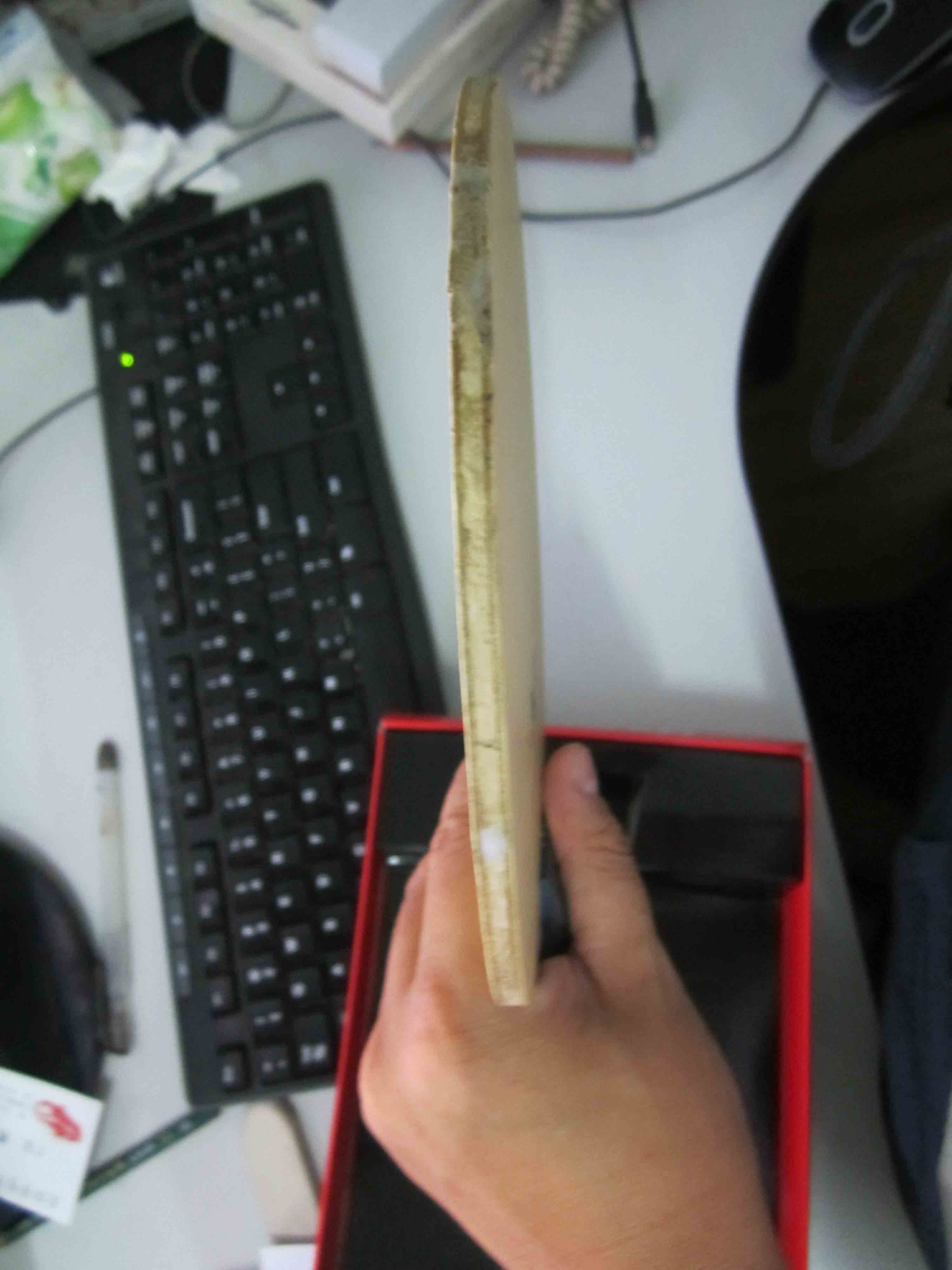 550֧������BOLL-ZLF