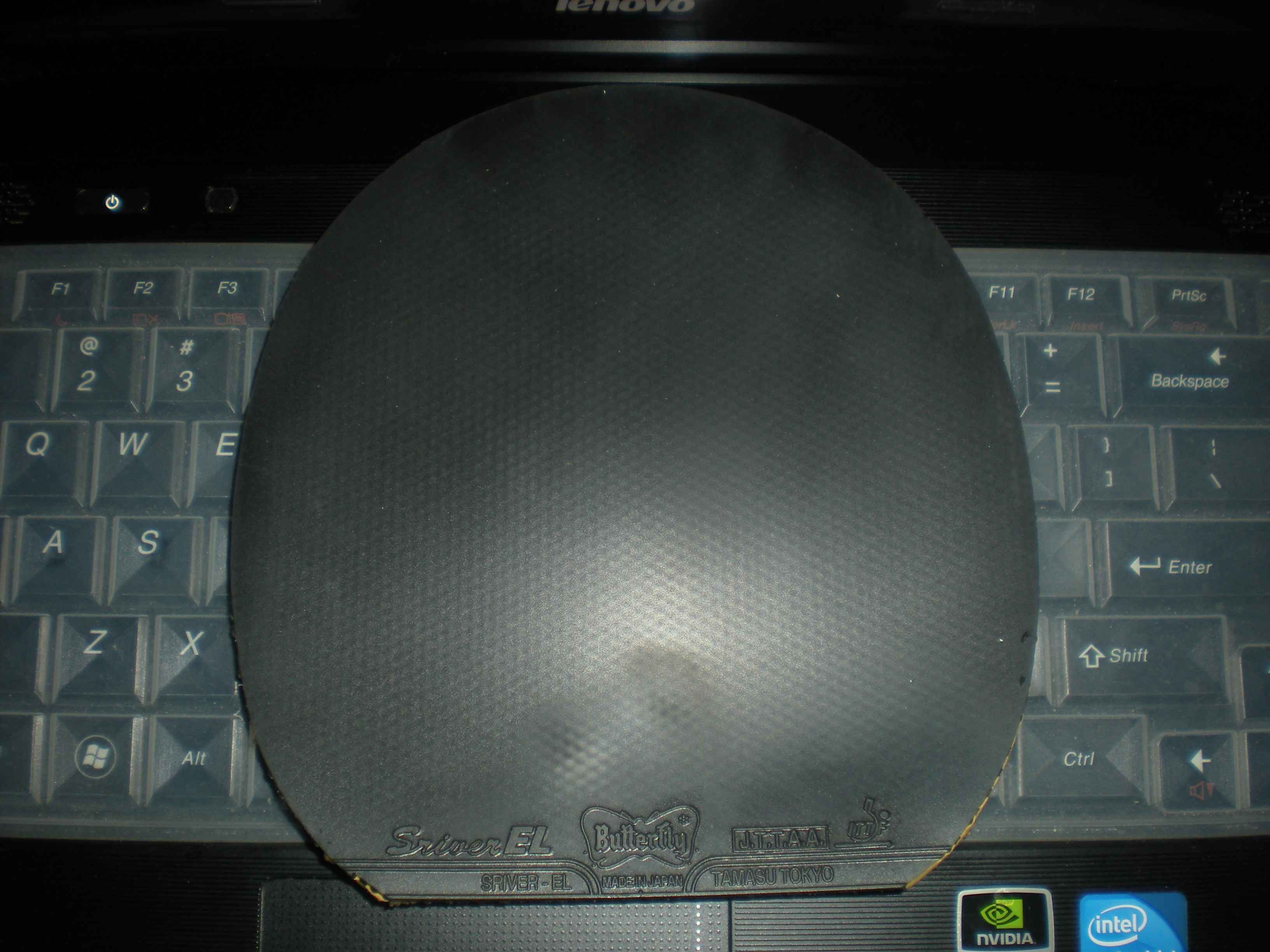 160������ɫEL 2.1  ��ɫ F1 MAX