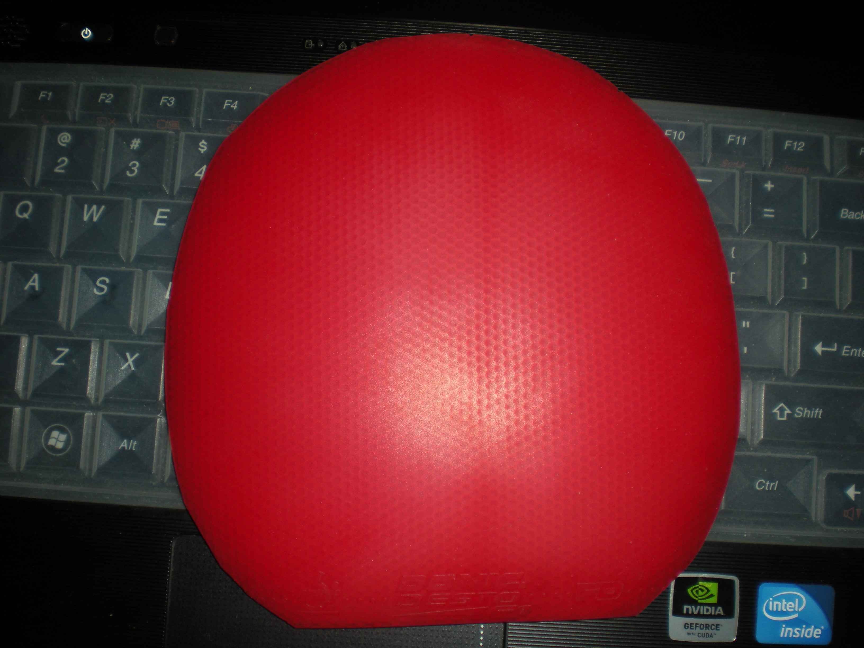 160������ɫEL 2.1  ��ɫ F1 MAX