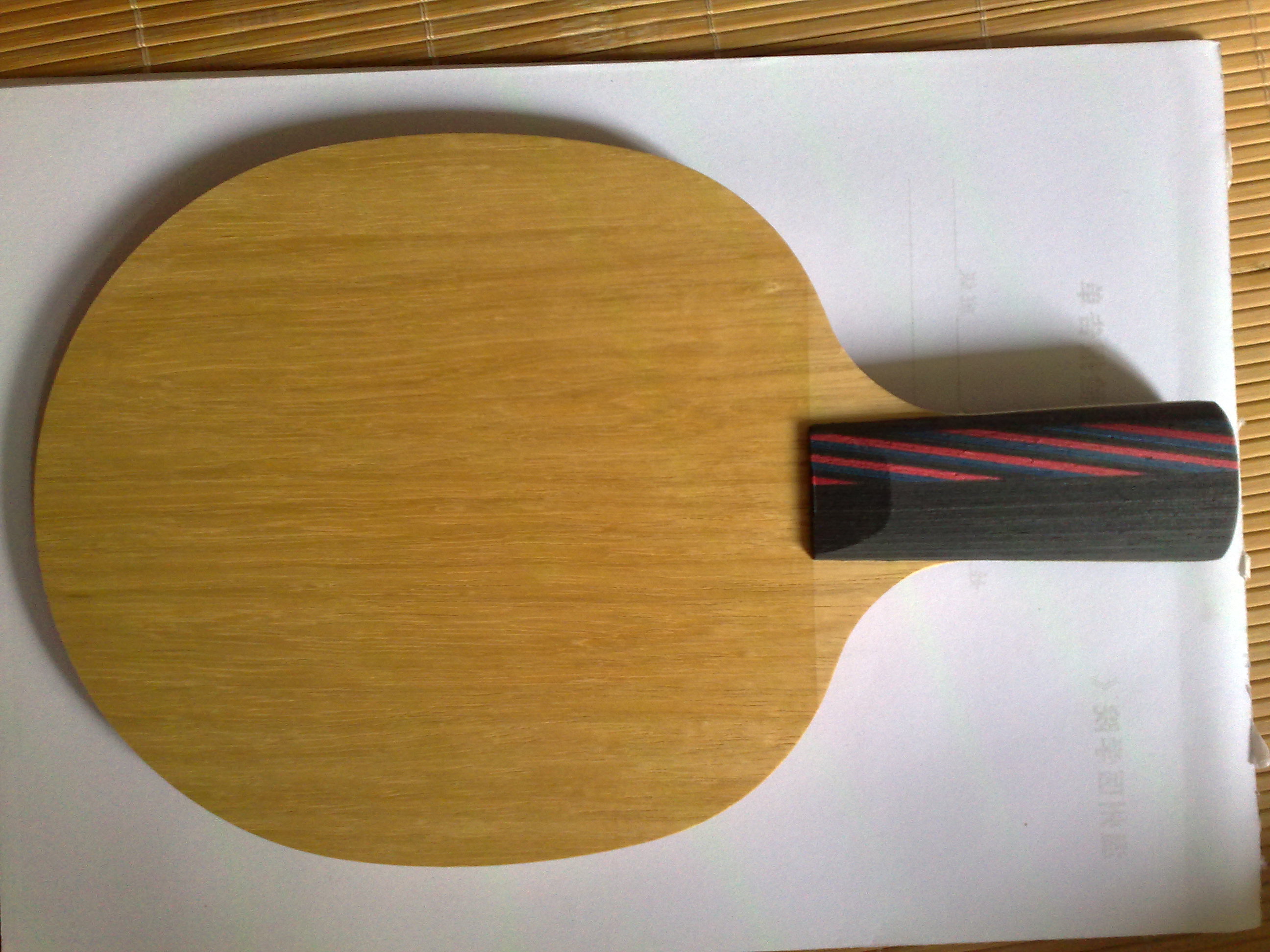 �л�����AC  320����