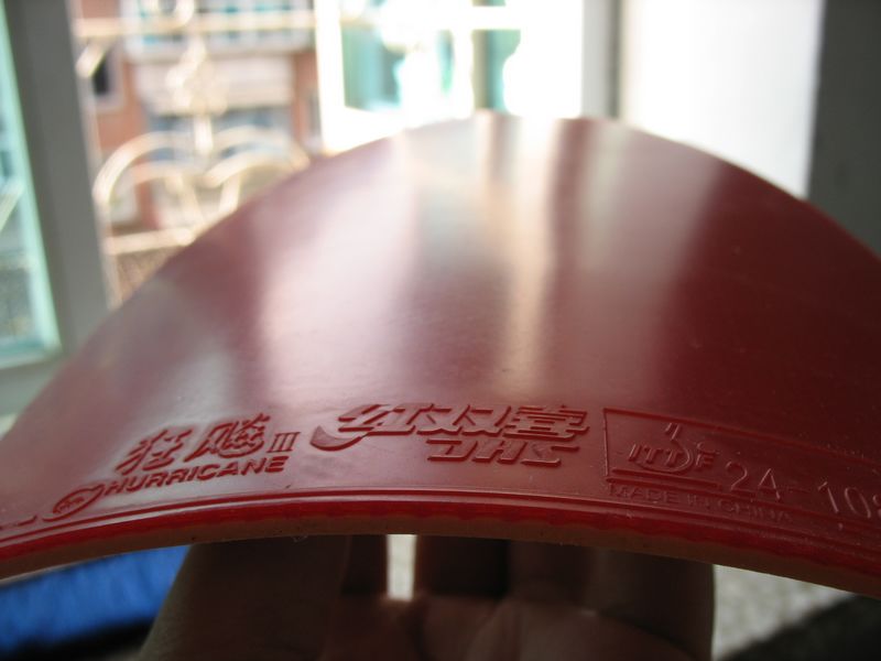 ����Ʒʡ��3 +����� 110Ԫ 9��