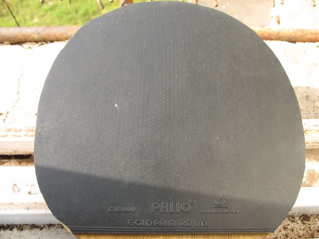 ����Ʒʡ��3 +����� 110Ԫ 9��