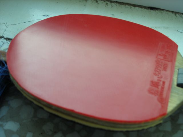 ����Ʒʡ��3 +����� 110Ԫ 9��