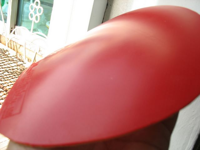 ����Ʒʡ��3 +����� 110Ԫ 9��