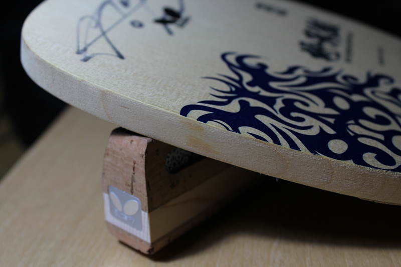 ������ֱ������ ��23330