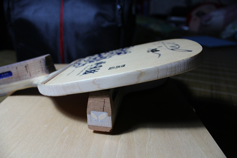 ������ֱ������ ��23330