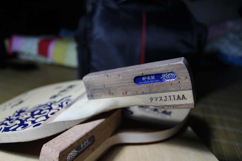 ������ֱ������ ��23330