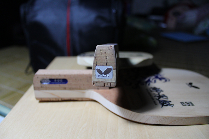 ������ֱ������ ��23330