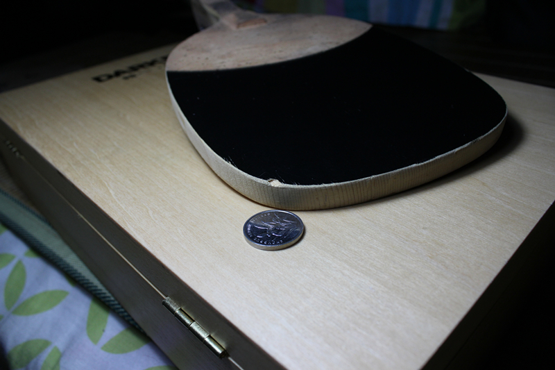 ������ֱ������ ��23330