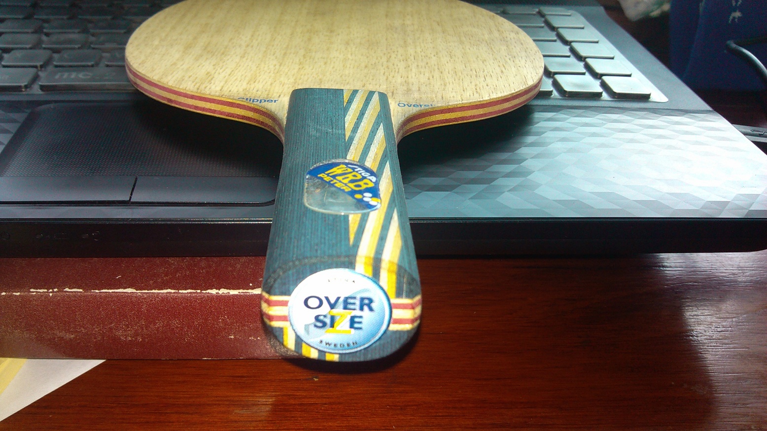 cl   260 -->qupiterת