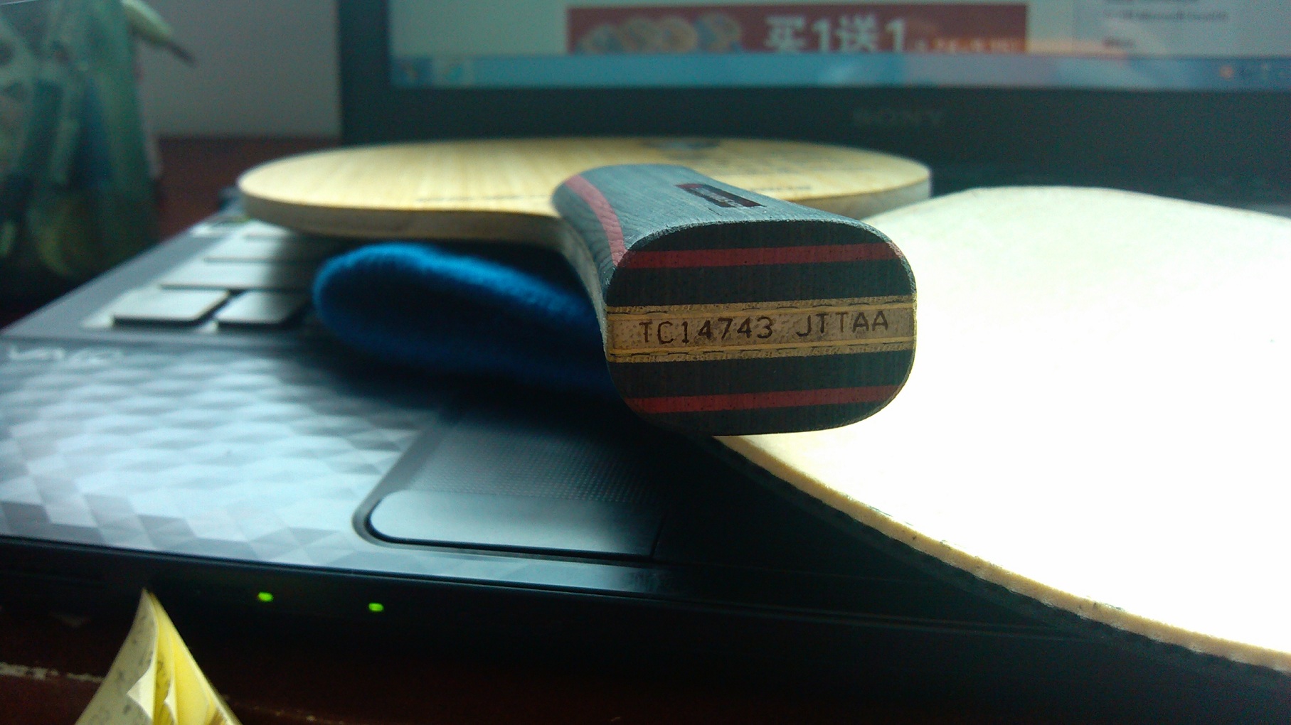 cl   260 -->qupiterת