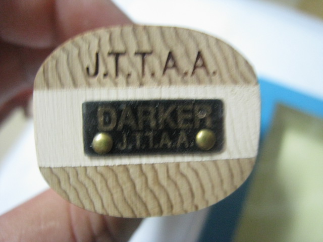 ��� OFFENSIVE ֱ��  �ձ���ľ