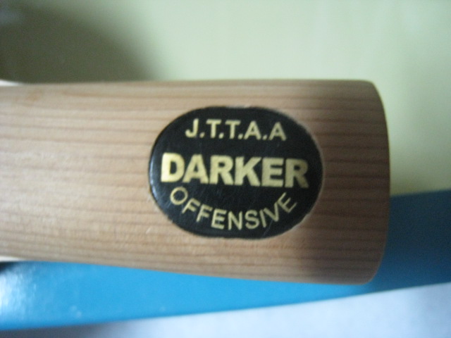 ��� OFFENSIVE ֱ��  �ձ���ľ