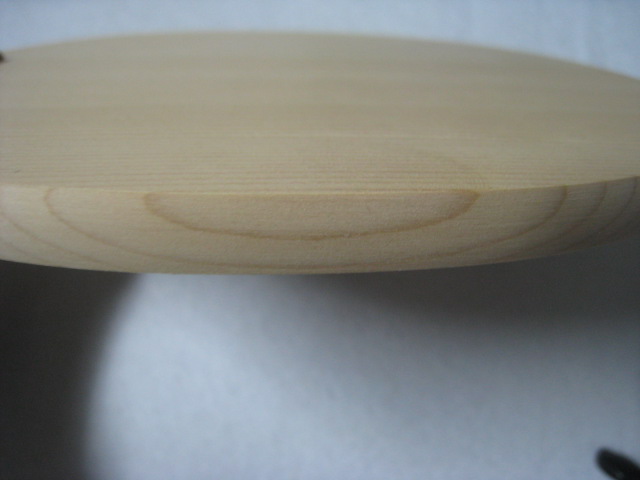 ��� OFFENSIVE ֱ��  �ձ���ľ