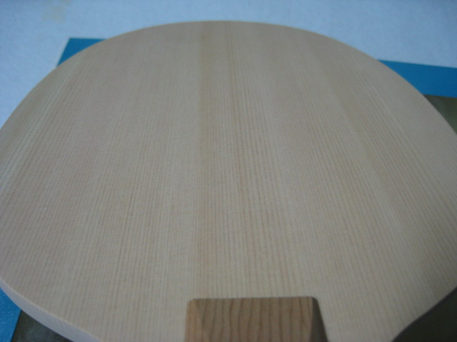 ��� OFFENSIVE ֱ��  �ձ���ľ