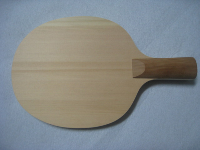 ��� OFFENSIVE ֱ��  �ձ���ľ