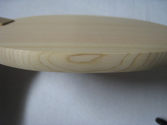 ��� OFFENSIVE ֱ��  �ձ���ľ