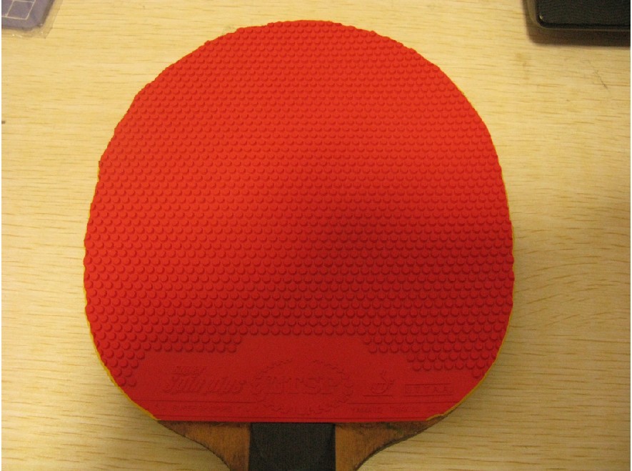 ����ɫ�ܲ����ġ�������TSP��������������