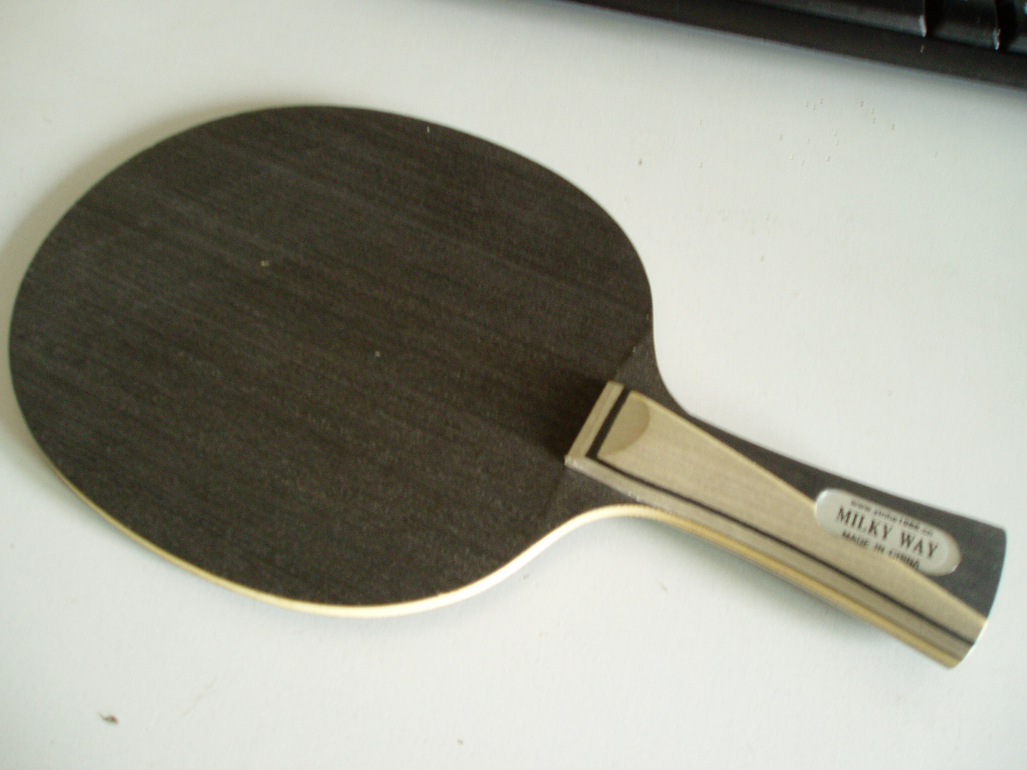 ����EC-13���3��729-2������ȫ��