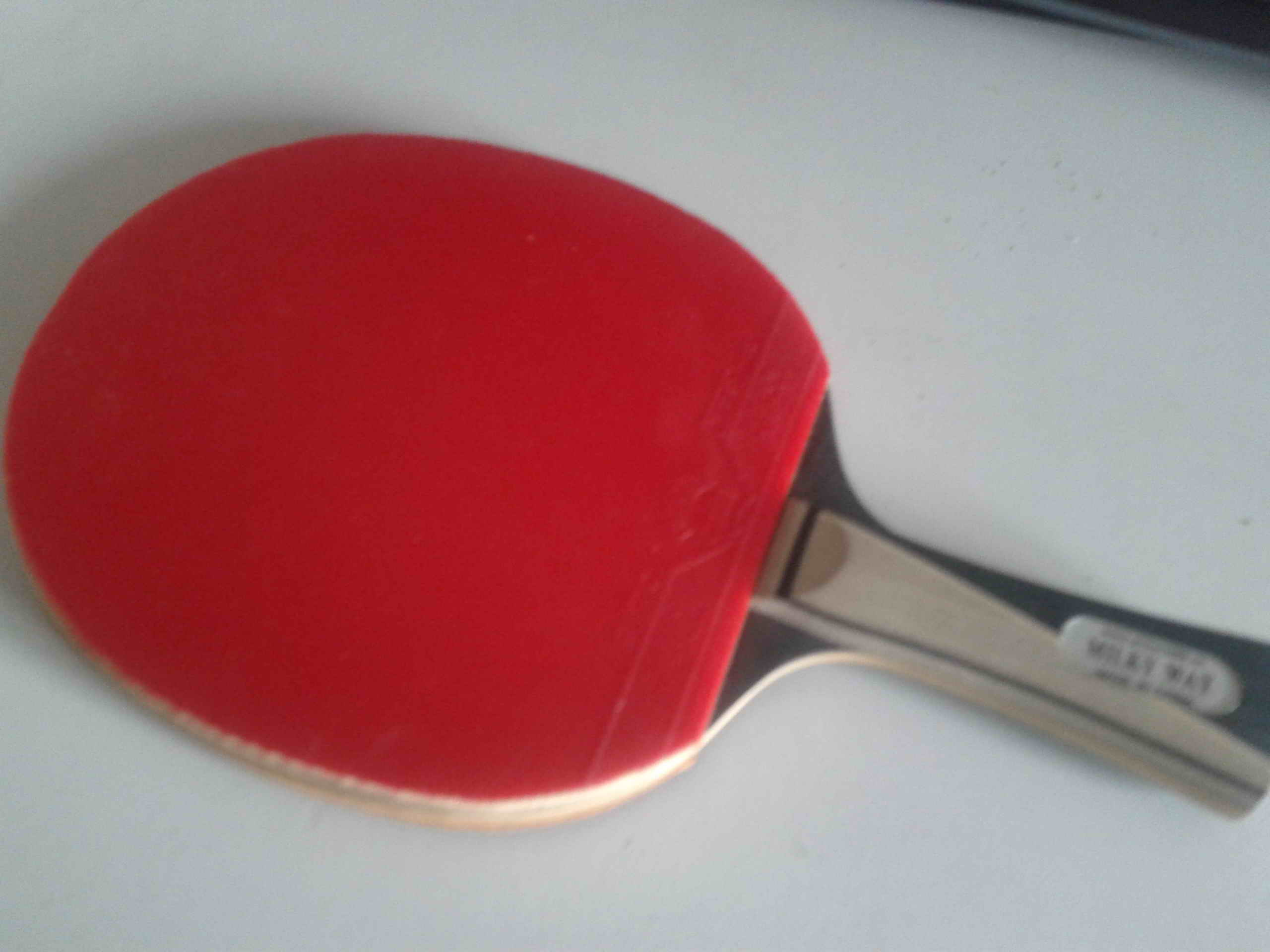 ����EC-13���3��729-2������ȫ��