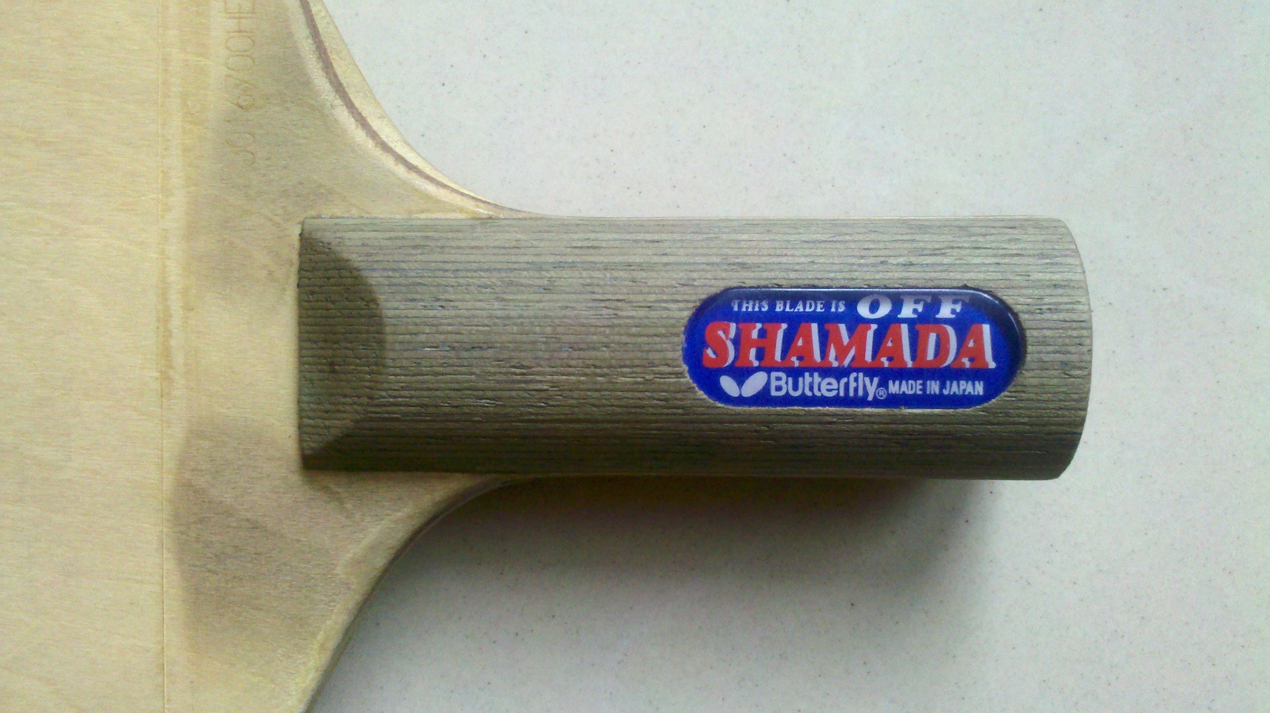 ������ɳ����