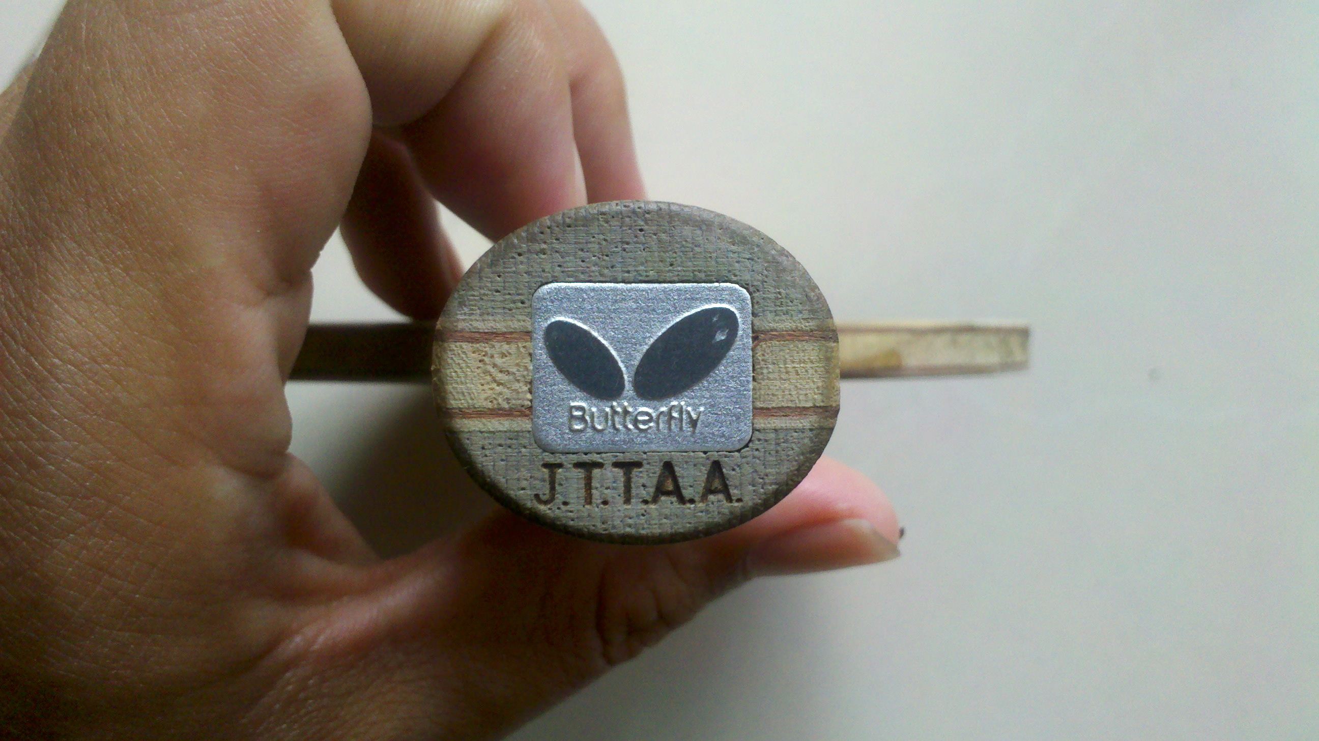 ������ɳ����