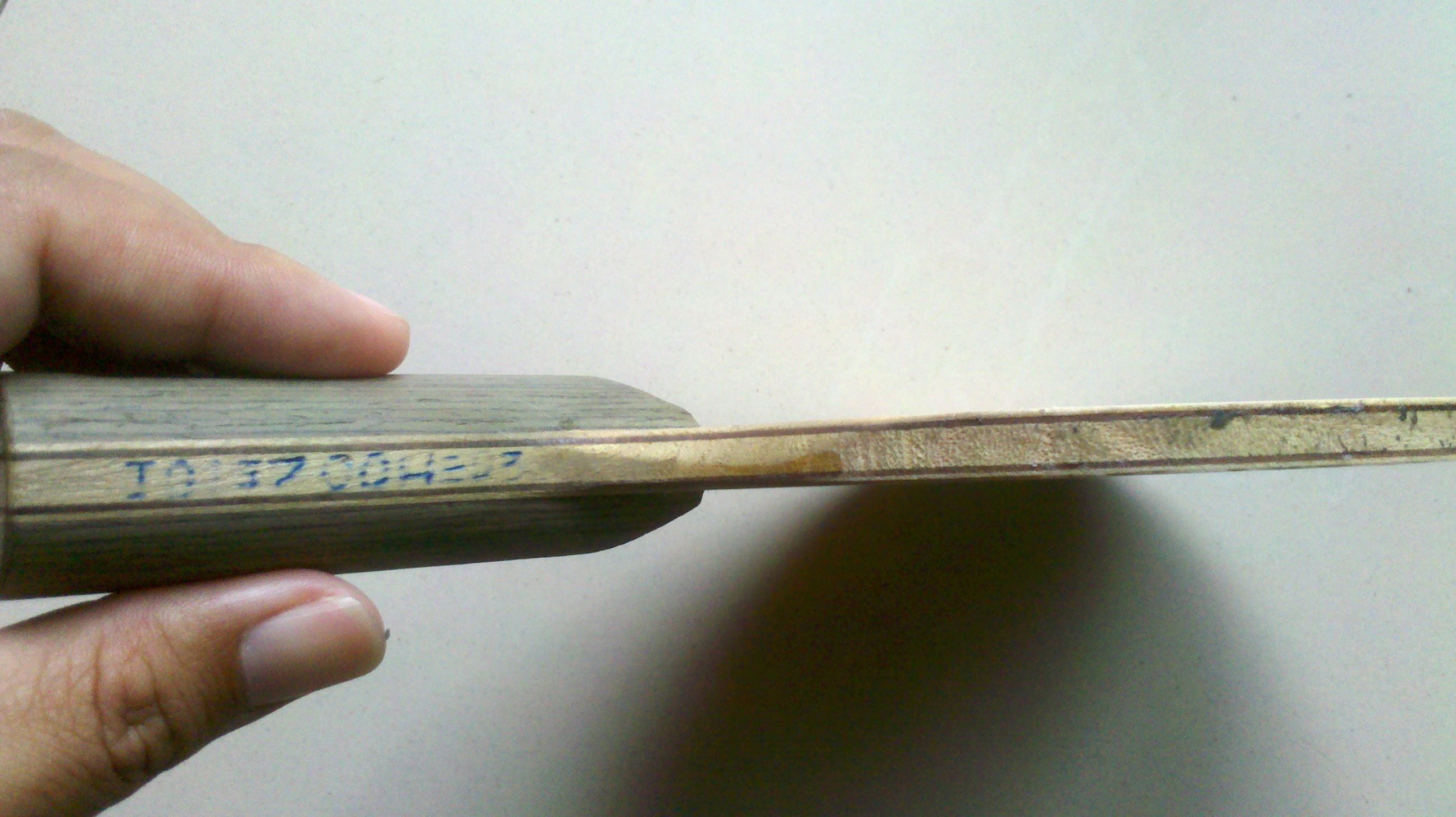 ������ɳ����