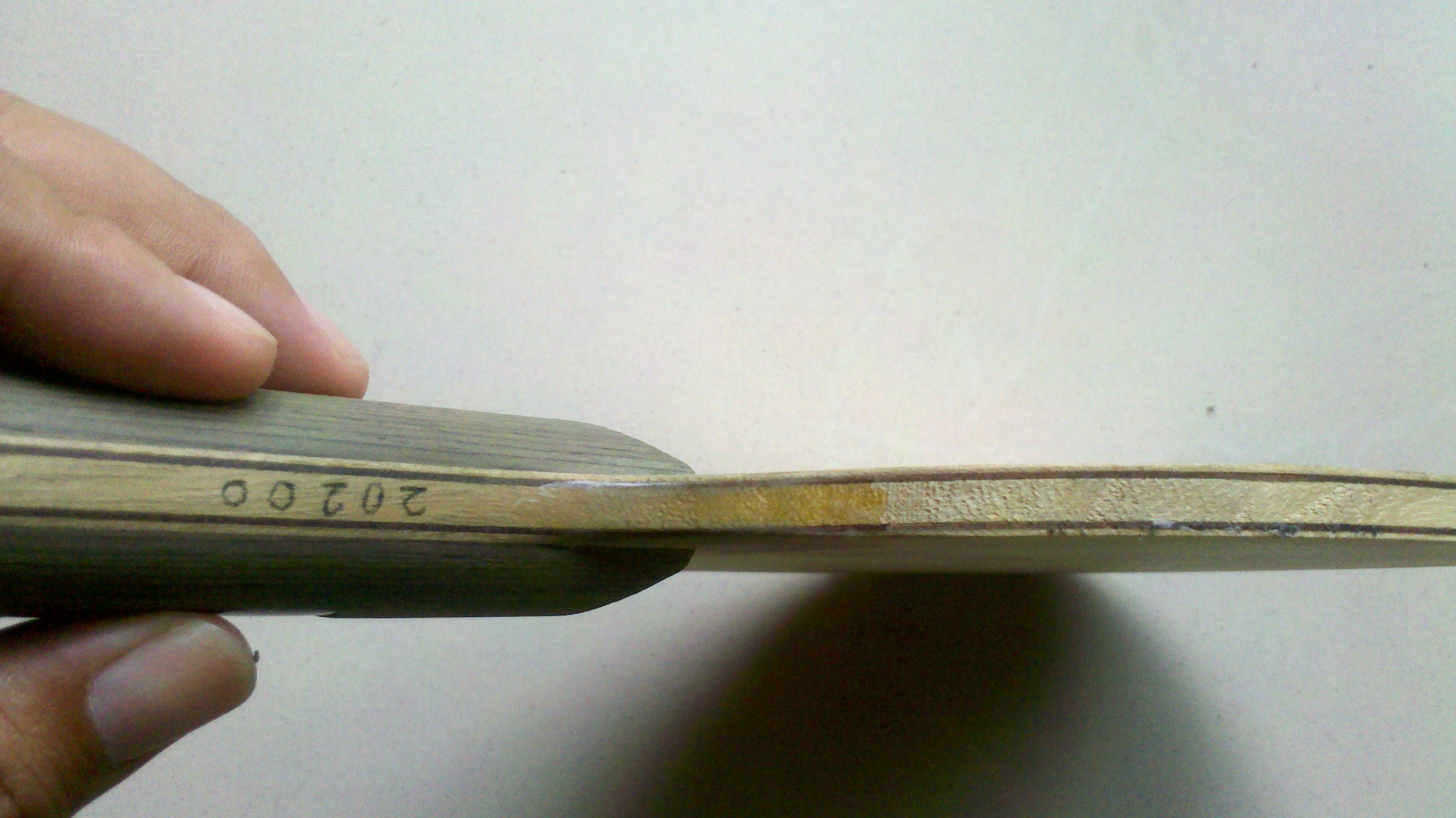 ������ɳ����