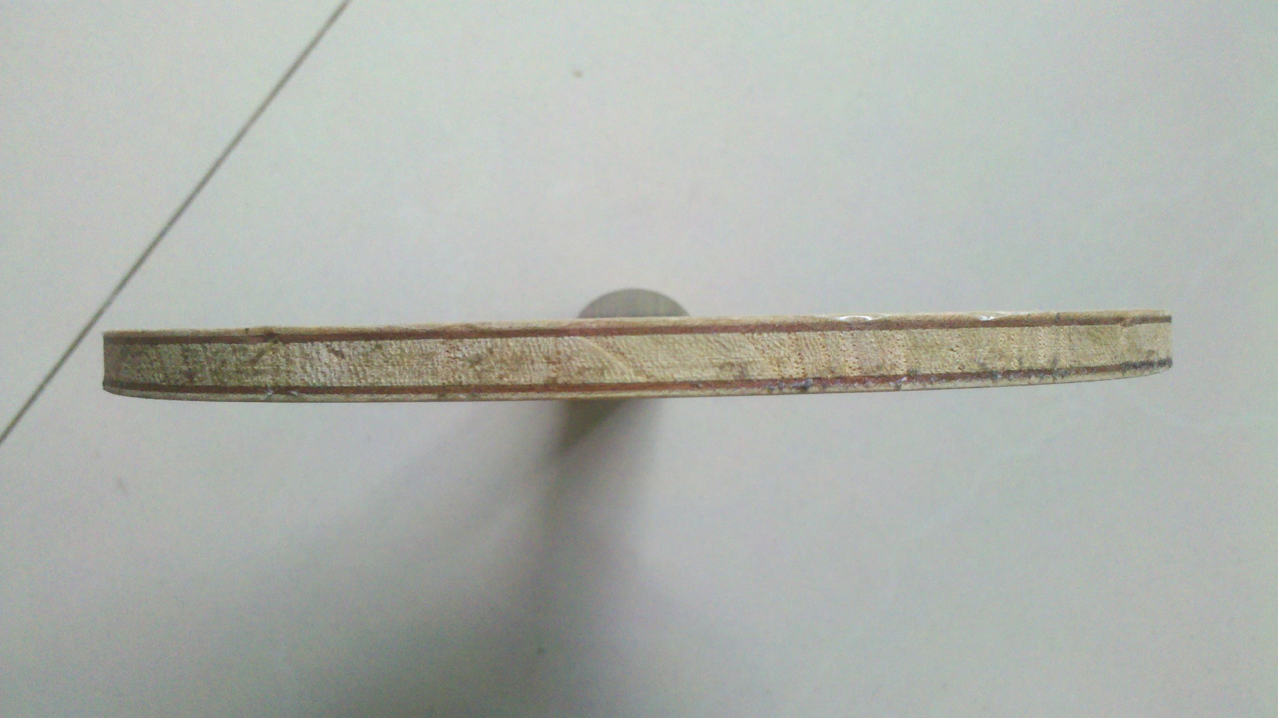 ������ɳ����