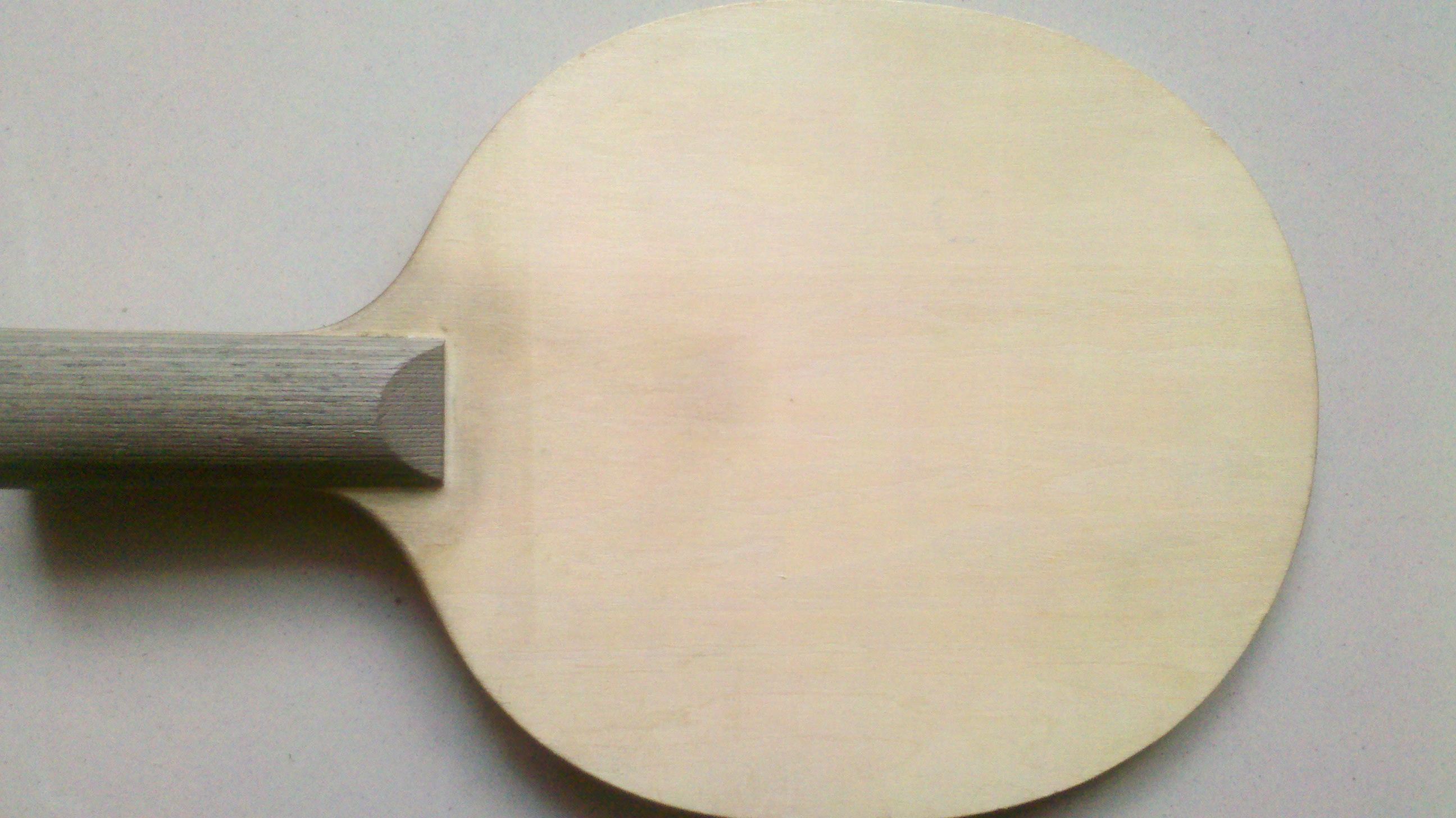 ������ɳ����