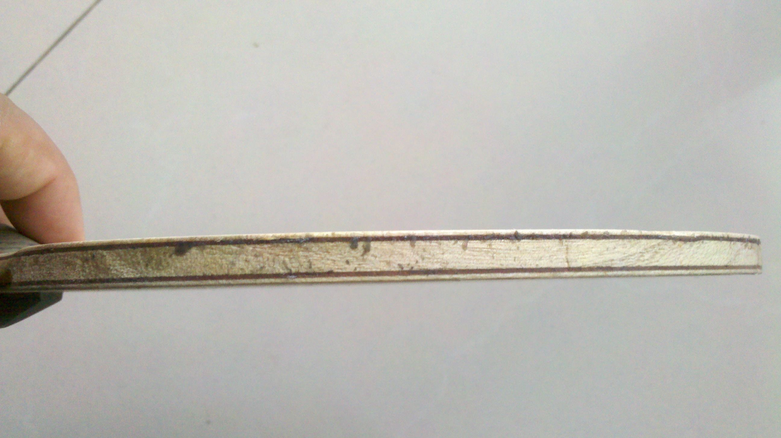 ������ɳ����