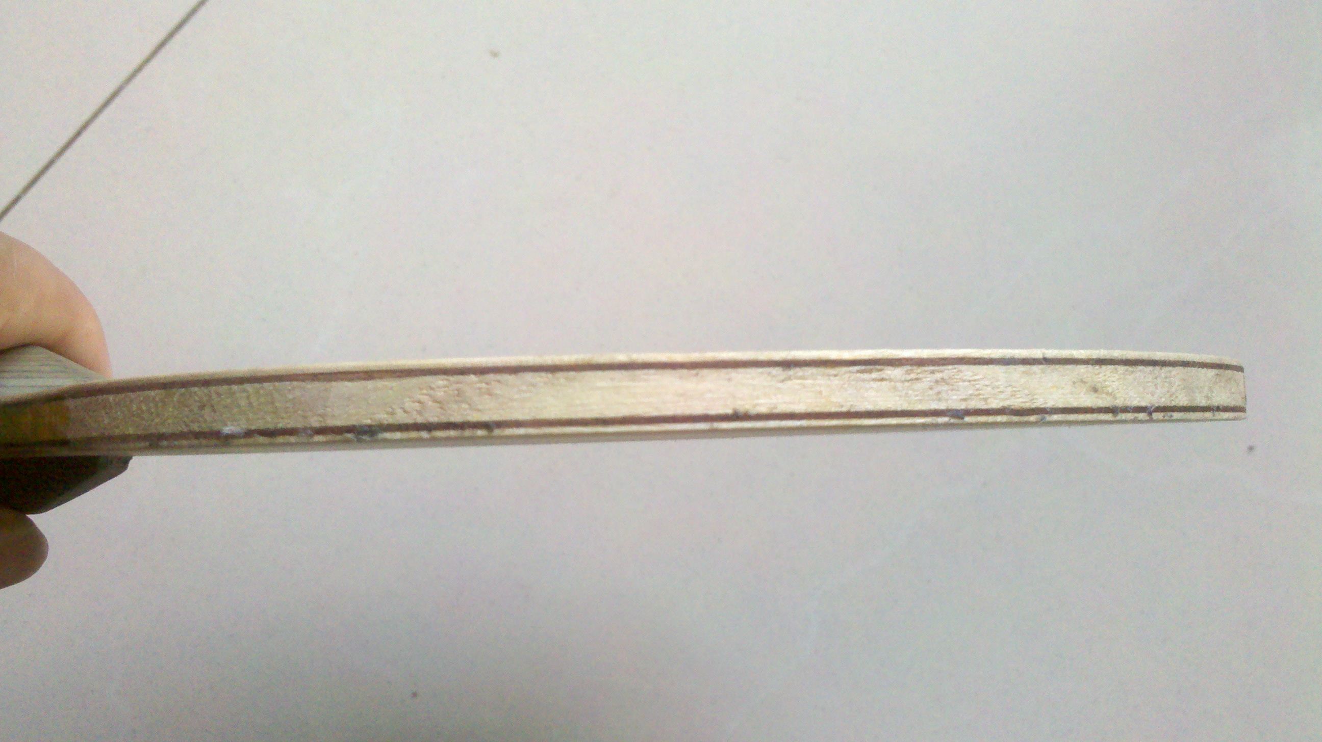 ������ɳ����