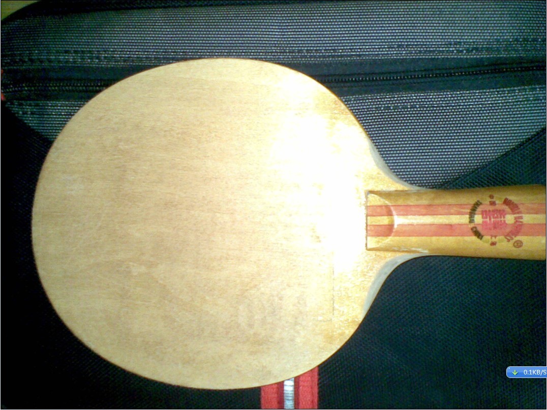 �Ϻ�˫ϲ�װ壬���ܸܸܵģ�+�׽���50һ�鲻����~