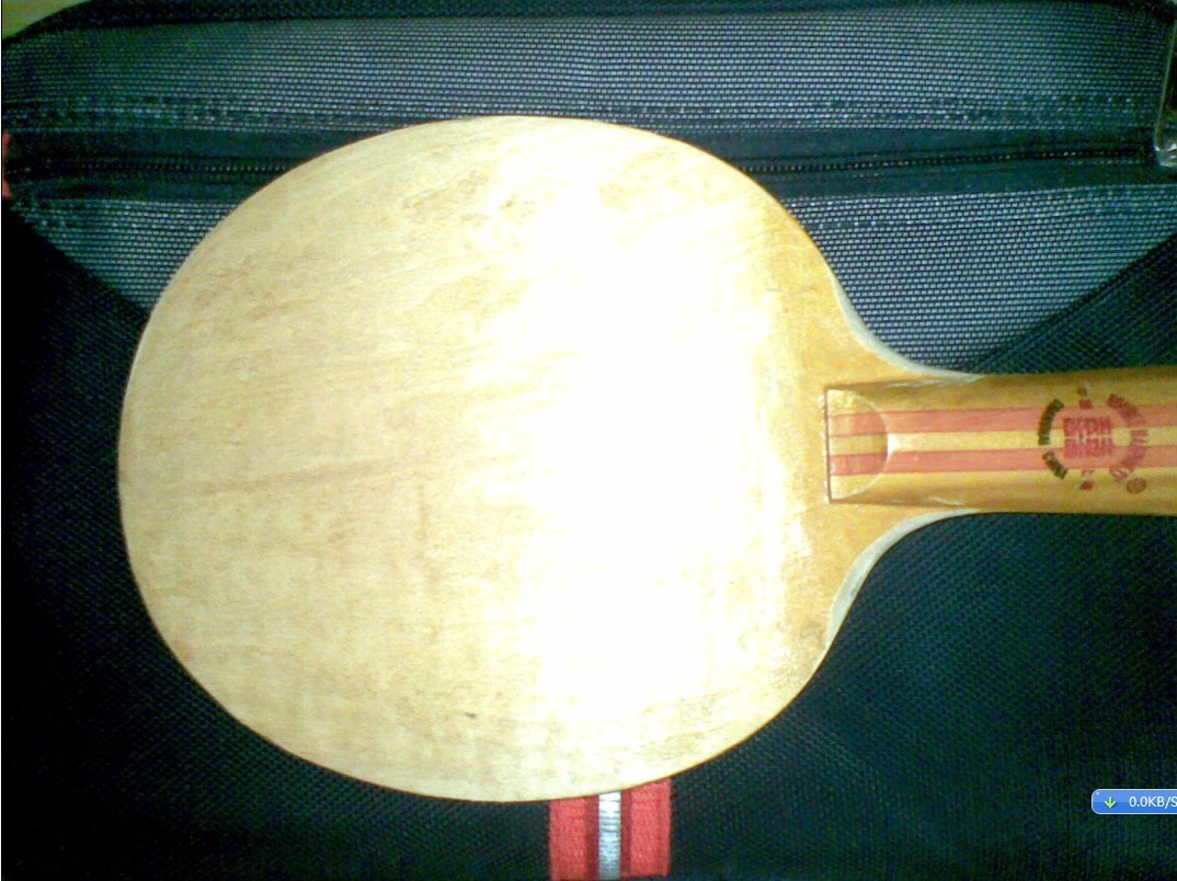 �Ϻ�˫ϲ�װ壬���ܸܸܵģ�+�׽���50һ�鲻����~