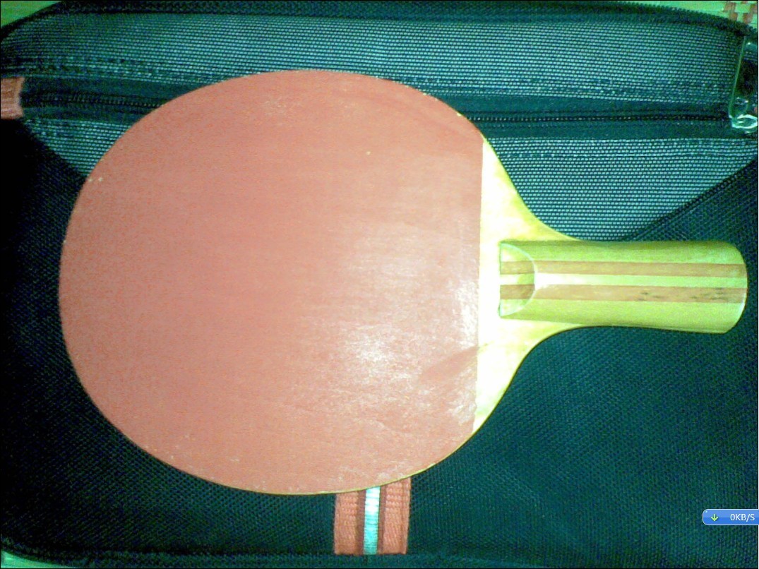 �Ϻ�˫ϲ�װ壬���ܸܸܵģ�+�׽���50һ�鲻����~