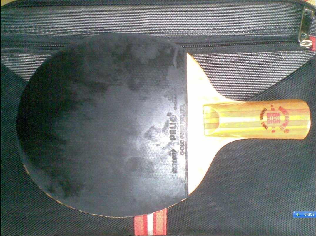 �Ϻ�˫ϲ�װ壬���ܸܸܵģ�+�׽���50һ�鲻����~