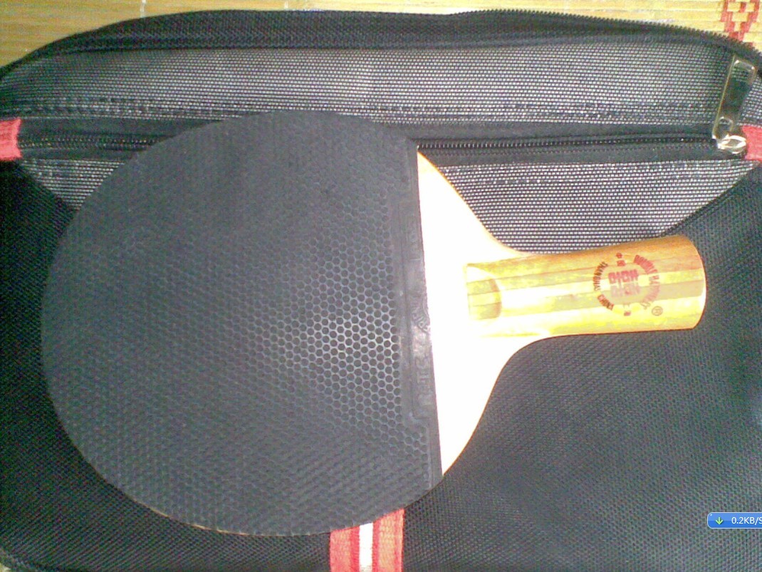 �Ϻ�˫ϲ�װ壬���ܸܸܵģ�+�׽���50һ�鲻����~