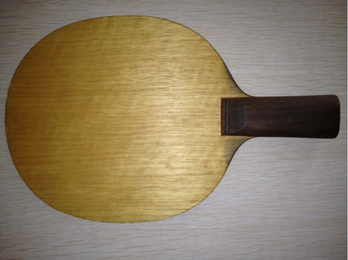 [ԭ��][ԭ��]���л������� ��������л����������� ̩����ķ����û���ֱ�װ�