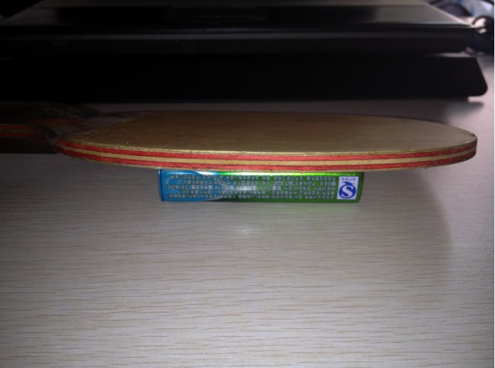 [ԭ��][ԭ��]���л������� ��������л����������� ̩����ķ����û���ֱ�װ�