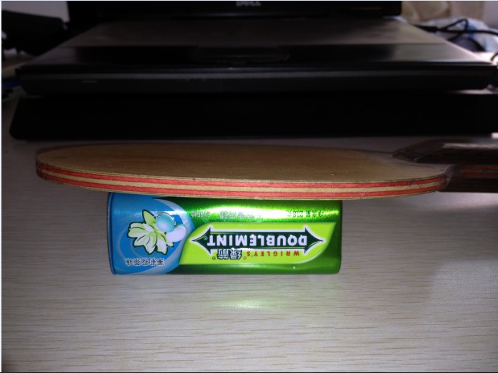 [ԭ��][ԭ��]���л������� ��������л����������� ̩����ķ����û���ֱ�װ�