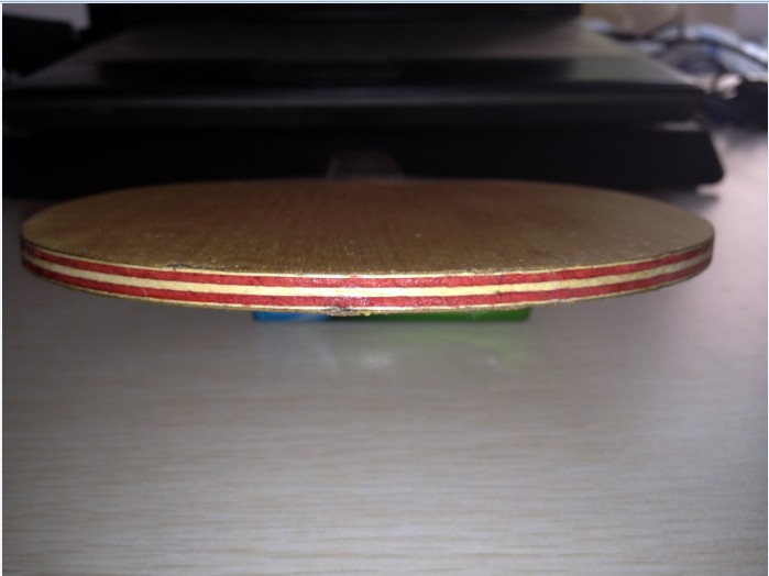 [ԭ��][ԭ��]���л������� ��������л����������� ̩����ķ����û���ֱ�װ�