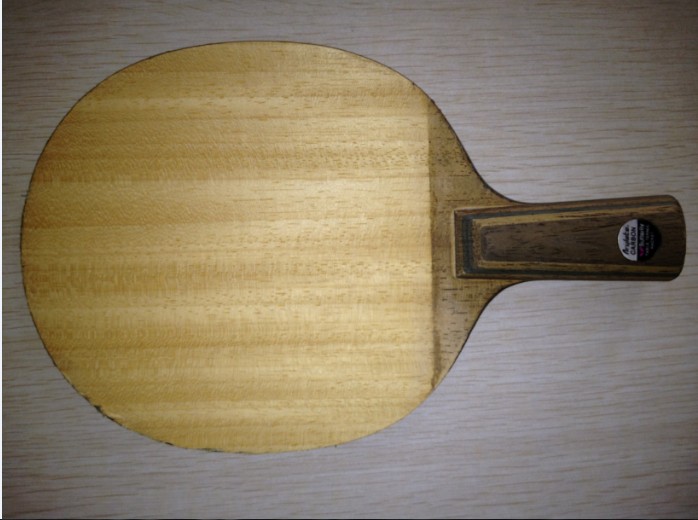 [ԭ��][ԭ��]���л������� ��������л����������� ̩����ķ����û���ֱ�װ�