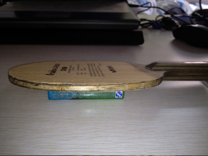 [ԭ��][ԭ��]���л������� ��������л����������� ̩����ķ����û���ֱ�װ�