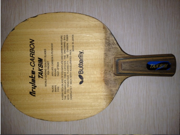 [ԭ��][ԭ��]���л������� ��������л����������� ̩����ķ����û���ֱ�װ�