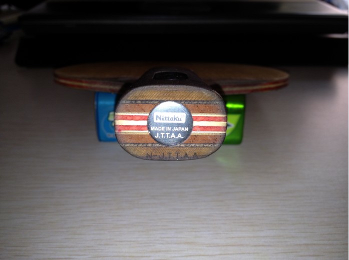 [ԭ��][ԭ��]���л������� ��������л����������� ̩����ķ����û���ֱ�װ�