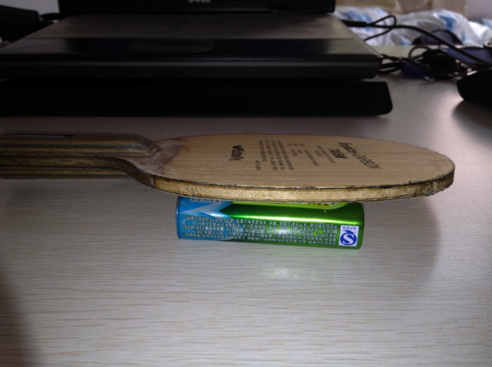 [ԭ��][ԭ��]���л������� ��������л����������� ̩����ķ����û���ֱ�װ�