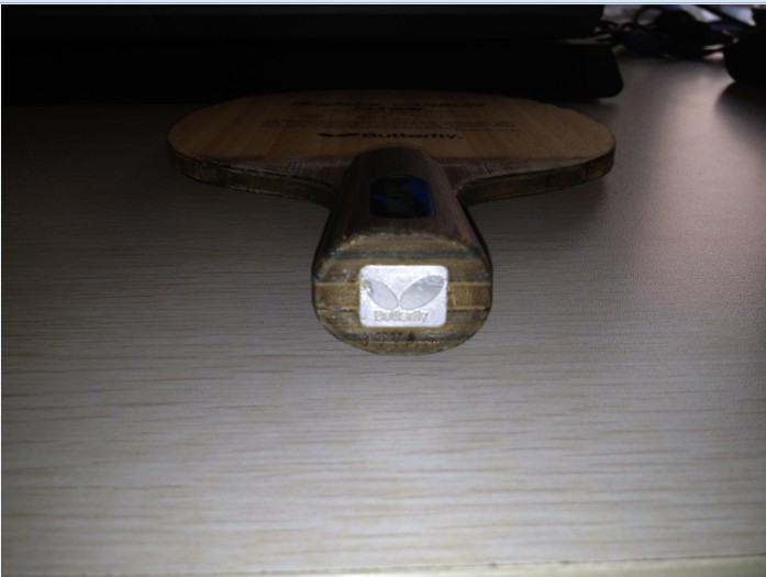 [ԭ��][ԭ��]���л������� ��������л����������� ̩����ķ����û���ֱ�װ�