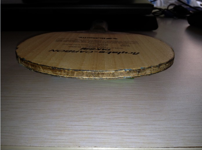 [ԭ��][ԭ��]���л������� ��������л����������� ̩����ķ����û���ֱ�װ�