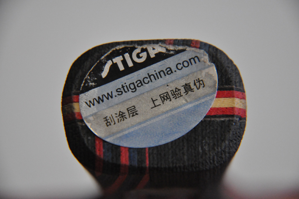 ���CR��ֱ������Ӧ��λ����Ҫ����β���α��ֽͼ��